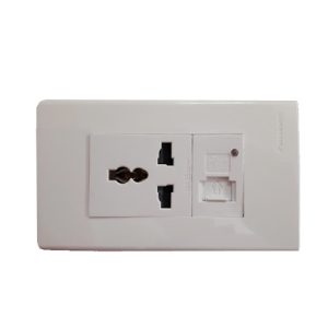 Thiết bị điện