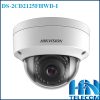 Camera IP Hikvision 2mp