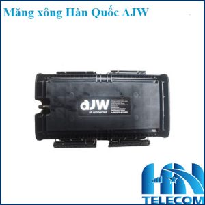 Măng xông Hàn quốc AJW