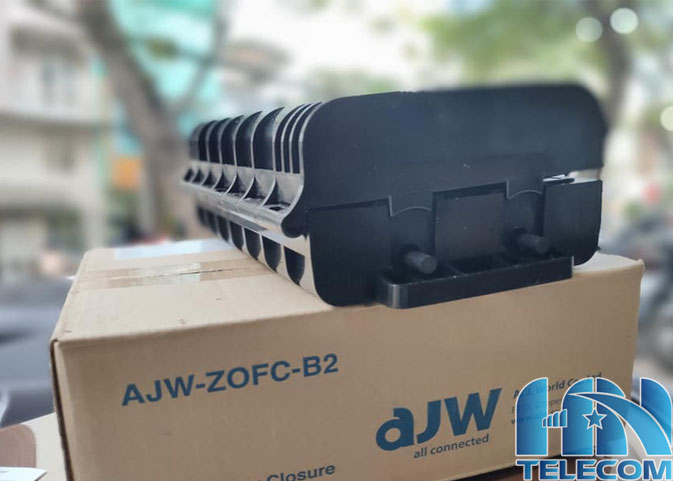 Măng xông quang 24fo Hàn quốc