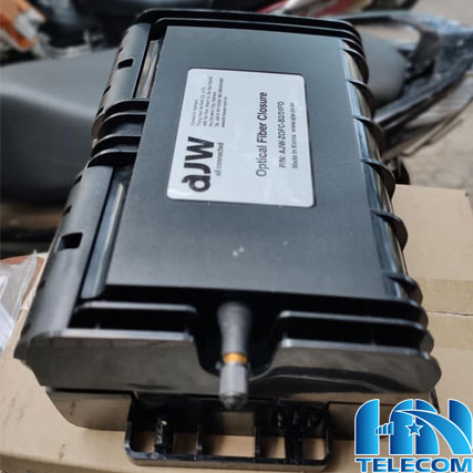 Măng xông hàn quốc 24Fo AJW