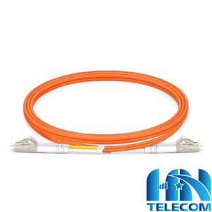 Dây nhảy quang OM2 LC-LC