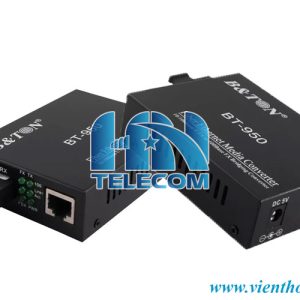 Converter 2 sợi bton100m