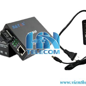 Converter Bton BT-950SM-25 100M