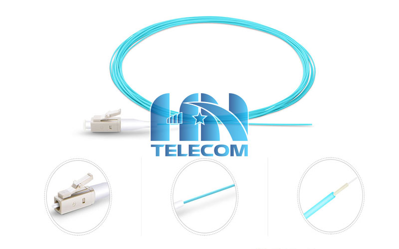 Dây hàn quang LC OM3 dài 1.5m