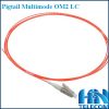 Dây hàn quang OM2 LC đa mốt