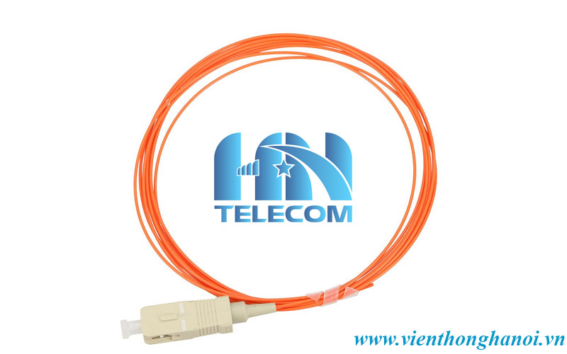 Dây hàn quang OM2 SC Multimode