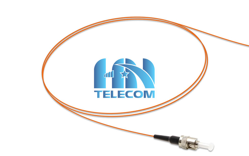 Dây hàn quang om2 chuẩn ST