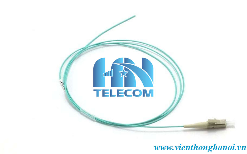 Dây hàn quang pigtail om3 chuẩn lc
