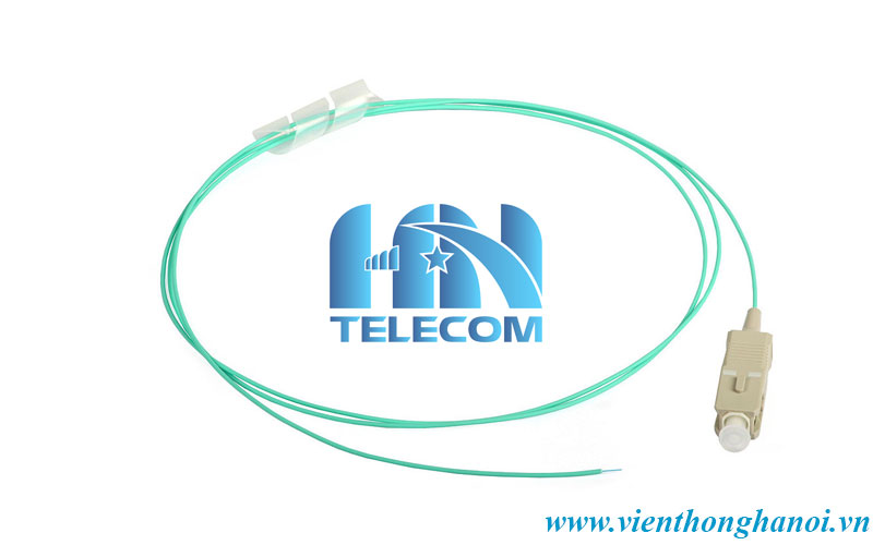 Dây hàn quang OM3 SC multimode