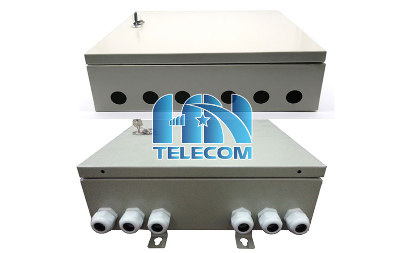 ODF 24FO ngoài trời