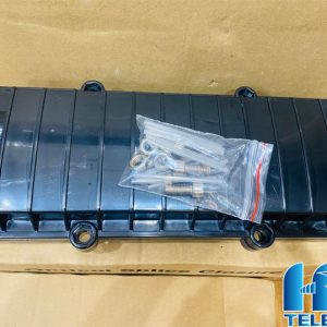 Măng xông 8Fo FTTH