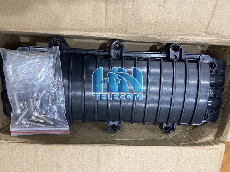 Măng xoongq uang 24fo đầy đủ phụ kiện