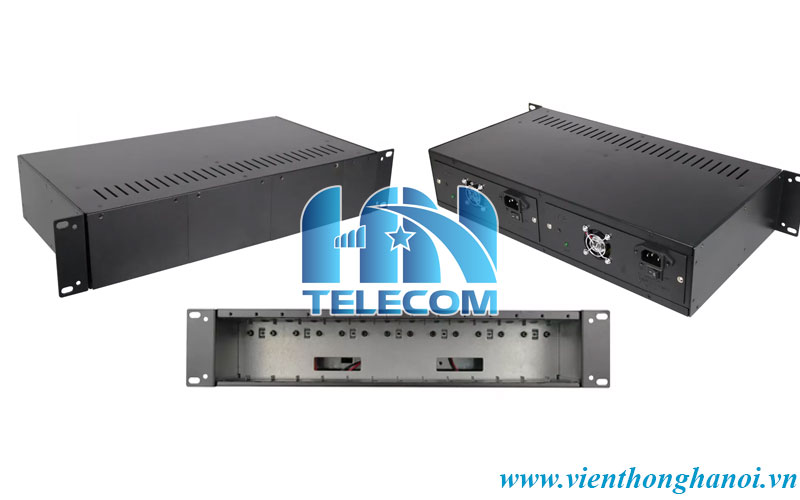 Nguồn tổng Converter Holink HL-2U14-2A