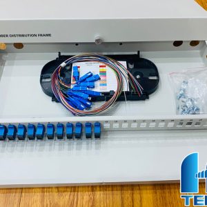 Hộp phối quang ODF 24fo