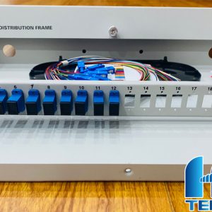 Hộp phối quang 12 core indoor