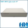 ODF 48fo gắn rack 19"