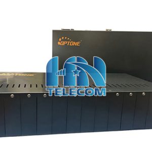 Nguồn tổng cắm converter Optone OPT-R14-1