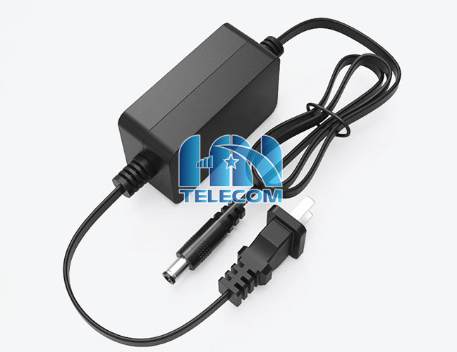 Nguồn adapter dành cho converter nokoxin