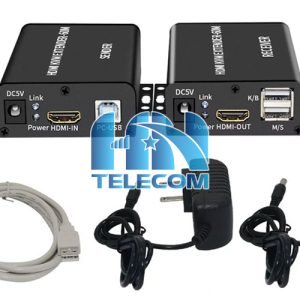 Phụ kiện máy tính