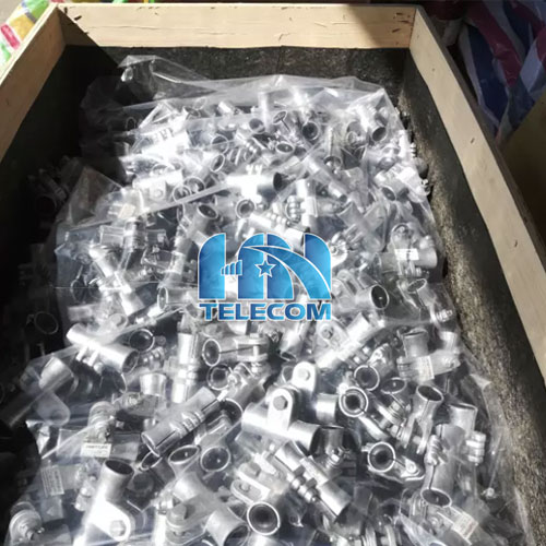 Giá treo cáp ADSS KV500