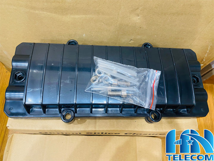 Măng xông 8Fo mini nằm ngang