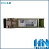 Module CISCO SFP-10G-LR