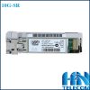 Module quang cisco sfp-10g-sr