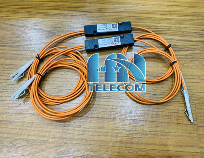 Bộ chia quang NOKOXIN