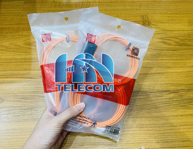 Bộ chia quang om2 nokoxin