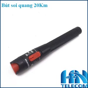 Bút soi quang 20km