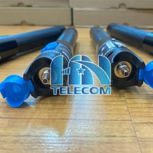 Bút lazer dò lỗi sợi quang