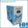 Cáp mạng Cat6 UTP Vinacap
