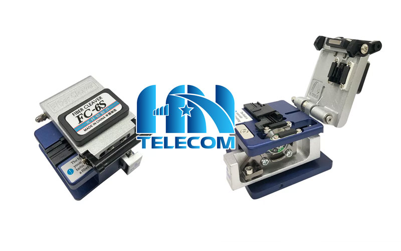 Dao cắt quang FC-6S Sumitomo