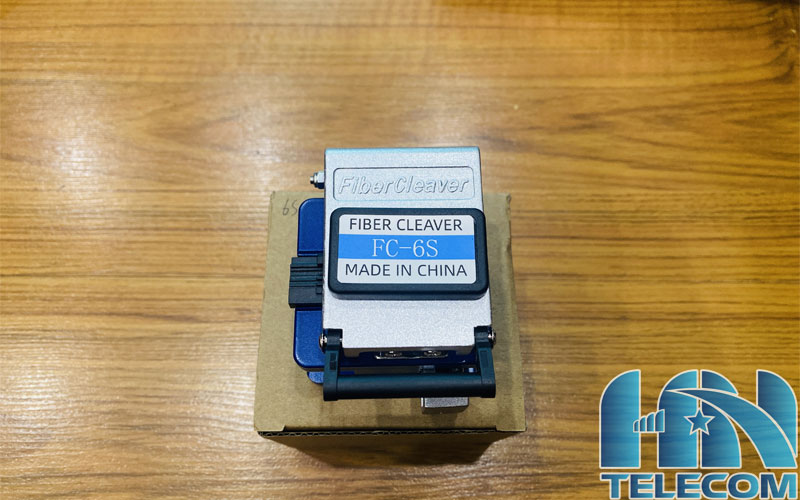 Dao cắt sợi quang sumitomo