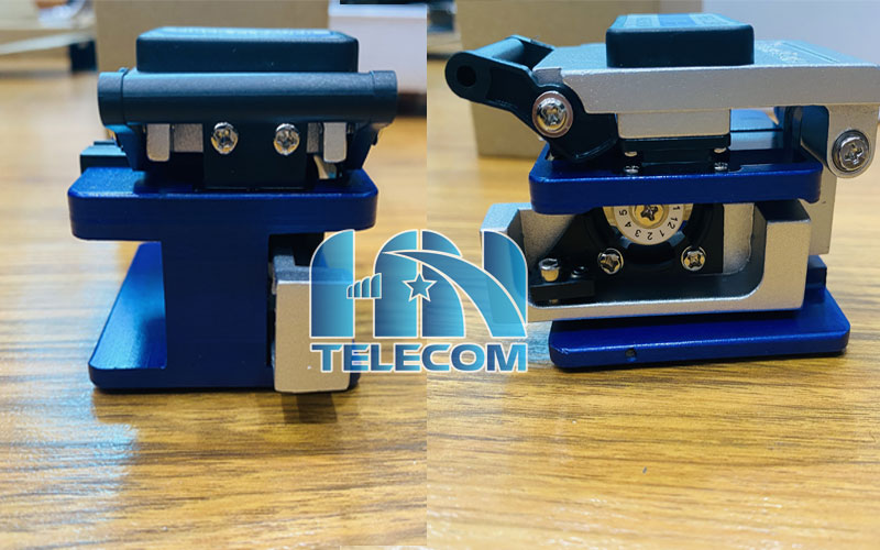 Dao cắt sợi quang sumitomo fc-6s