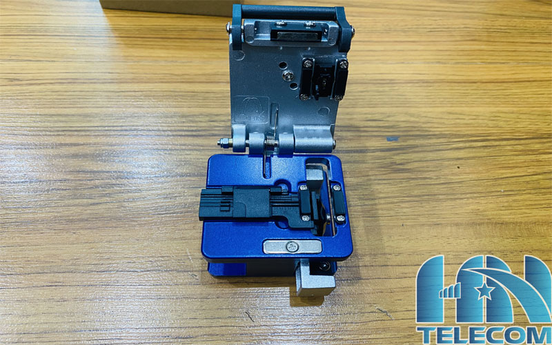 Mặt trong dao cắt