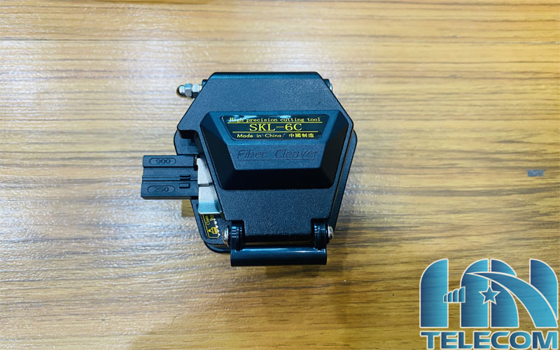 Dao cắt quang cao cấp skl-6c