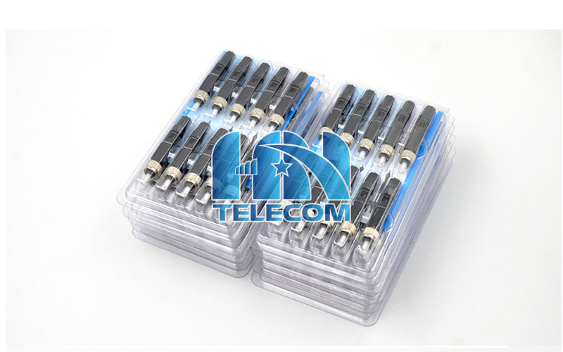 Đầu nối quang nhanh chuẩn fc