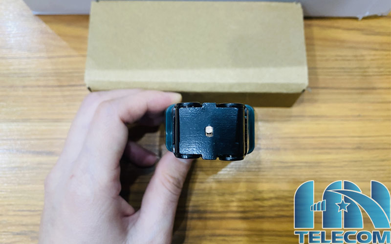 Kìm tuốt vỏ cáp FTTH