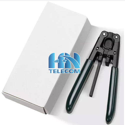 kìm tuốt vỏ cáp quang