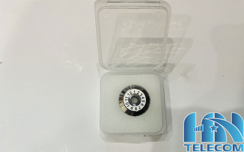 Lưỡi dao cắt fc-6s