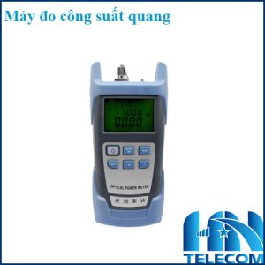 Máy đo công suất quang Gpon