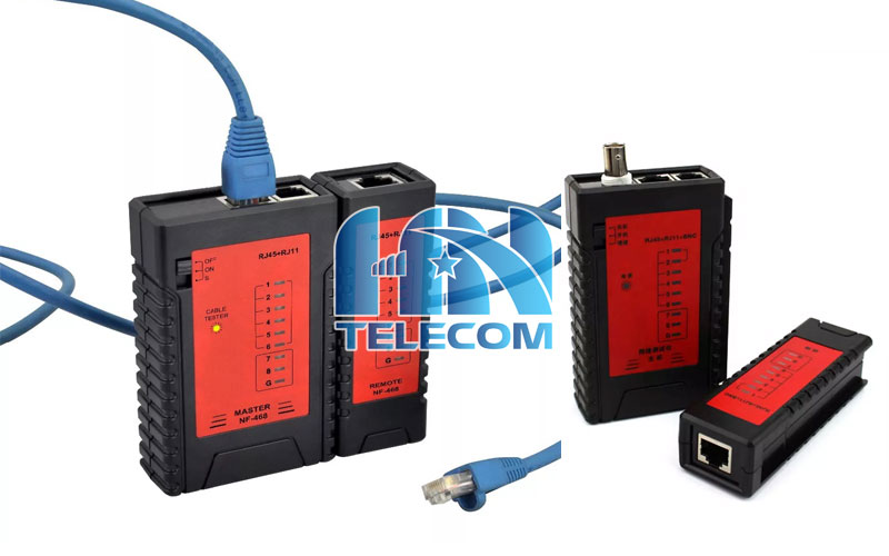 Máy test mạng noyafa nf-468