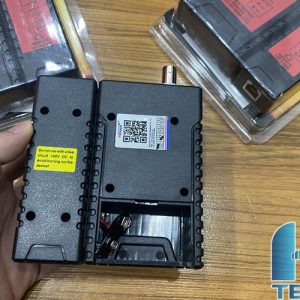 Máy test mạng nf468b