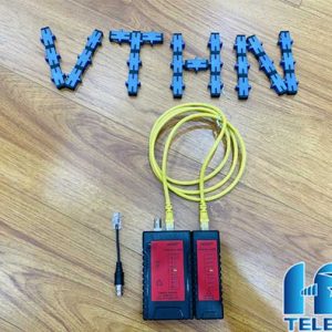 máy test mạng nf-468b noyafa