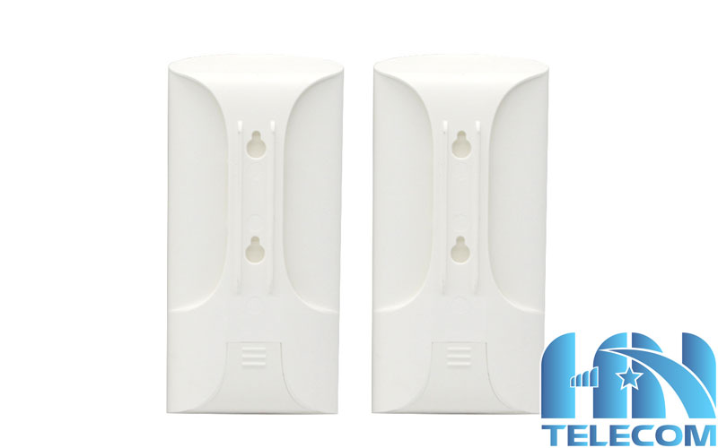 bộ thu phát sóng wifi không dây mercury b5