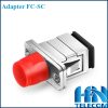 Adapter fc-sc