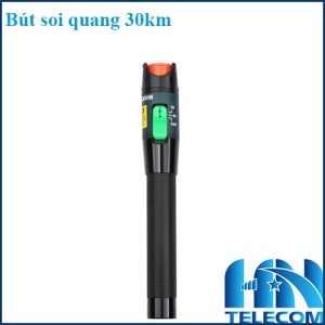Bút soi quang 30km
