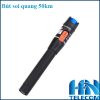 Bút soi quang 50km